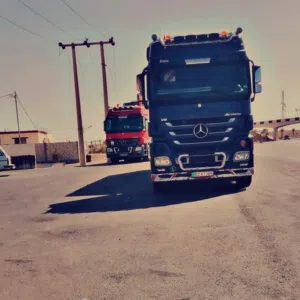 خالد 