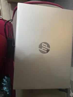 لابتوب hp pavilion