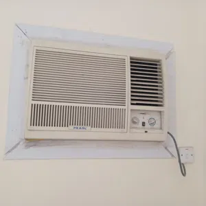 2 ton window Ac 60 BD Split Ac 120 and 2.5 ton 160 BD and 3 ton 200 BD