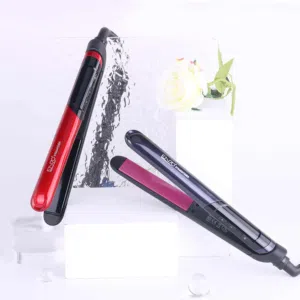 ستريت اينزو الاصلي العرض لفترة محدوده 950 درجه
