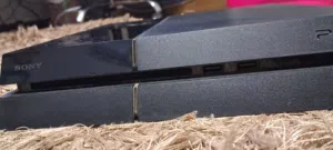 ps4 1tb fat
