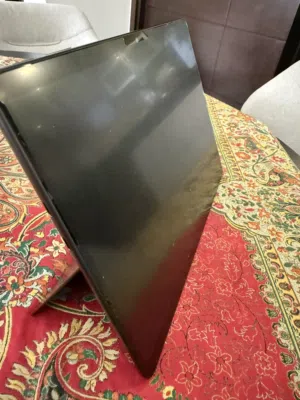 Microsoft Surface Pro 9