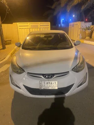 النترا 2015