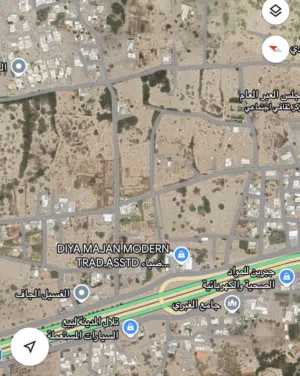 مزرعه/ ارض زراعيه للبيع