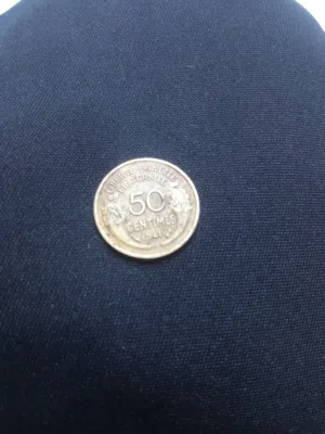 عملاء قديمة من فيئة 50 سينة تعد لي سنة 1941