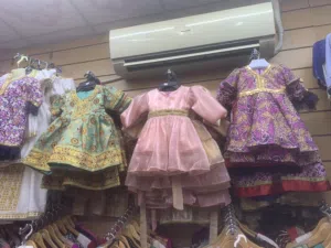 Children dresses for sale at low cost