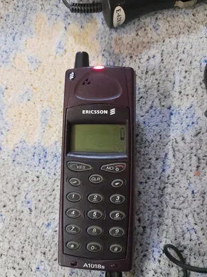 ‏هواتف وفاكس ‏.‏ مستعمل‏0