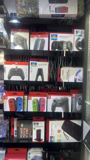 PlayStation 5 PlayStation for sale in Al Jahra