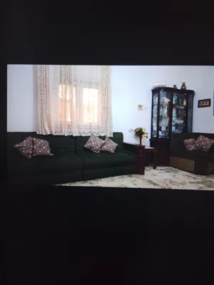 جلسه + بوفيه للبيع
