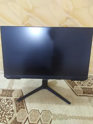 Samsung . Other . Other1