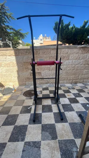 بار سحب وديب