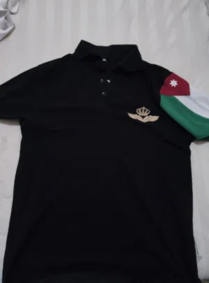 للبيع 30دينار ال3قطع