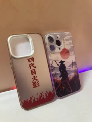 كفر iPhone 14 Pro