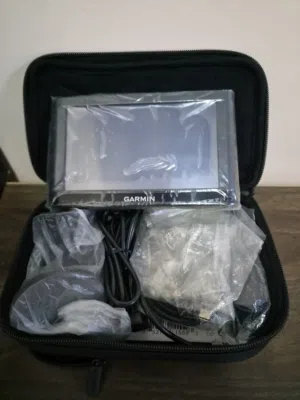 Garmin smart watches for Sale in Muscat