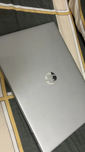 Hp probook 650 g5