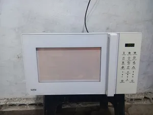 ‏سونا ‏.‏ 30+ لتر ‏.‏ مستعمل‏3