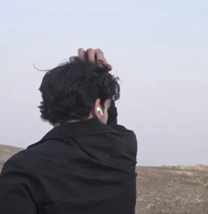 Ali Haedar 