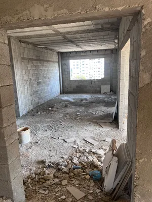 شقة-عظم-مساحة-140م2-في-طولكرم-الحي-الجنوبي-مفروزة-طابو