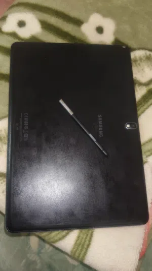 جهاز لوحي سامسونج