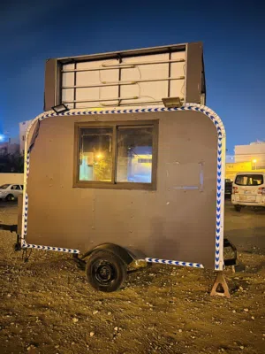 Junk Cars - Other Vehicles1