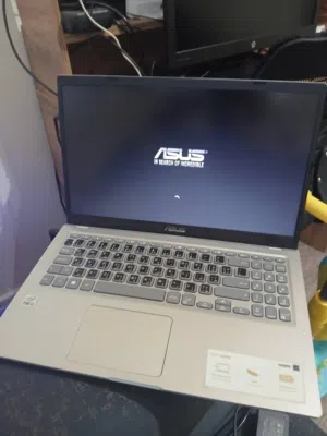 ASUS LAPTOP