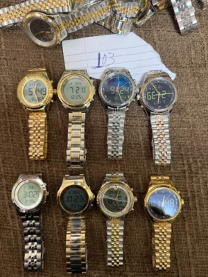 watches for sale in Hebron