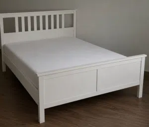 سرير ايكيا