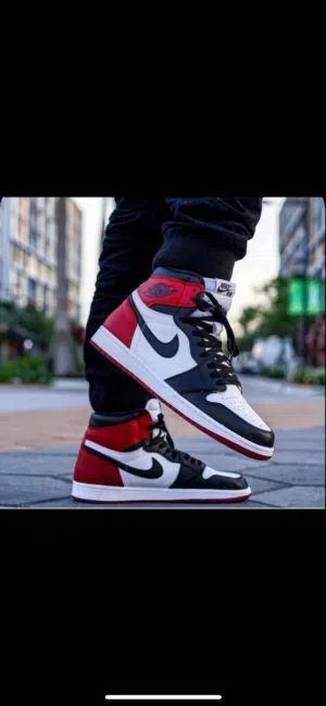 for sell air jordan nike shoes