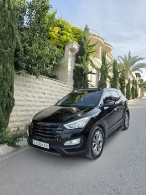 جب-سنتفي-2013