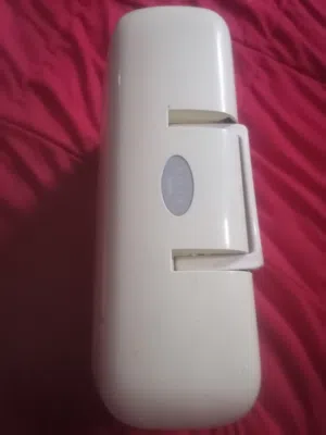 ماكنة خياطة نوع برذر
