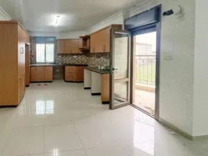 165 m2 3 Bedrooms Apartments for Rent in Ramallah and Al-Bireh Al Masyoon
