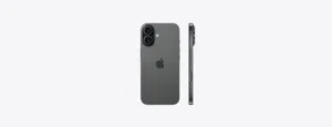 iPhone 17 256GB