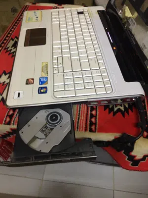 هاوسينج اتش بي dv6