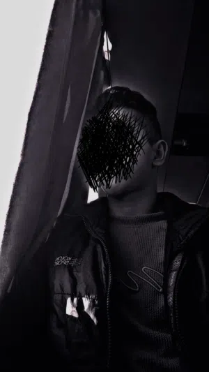 Hasan 