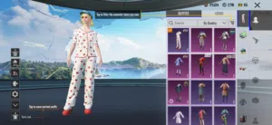 Pubg account for sale