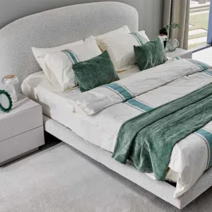 Furnished Daily in Muscat Al Khoud