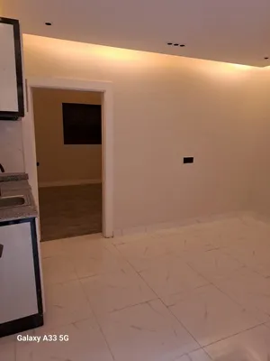 20 ft More than 6 bedrooms Apartments for Rent in Al Riyadh Ar Rawdah
