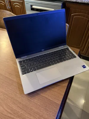 Windows Dell for sale  in Irbid