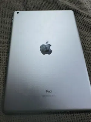 Apple iPad 9 64 GB in Basra