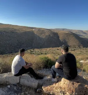 عبدالله 