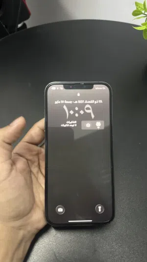 ايفون 12 برو ماكس