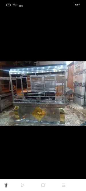 وجاء 2 طاسة