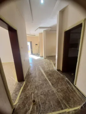 لسطي زواق علاجه رطوبه وشروخ زواق جميع التشطيبات  القديمه والجديد