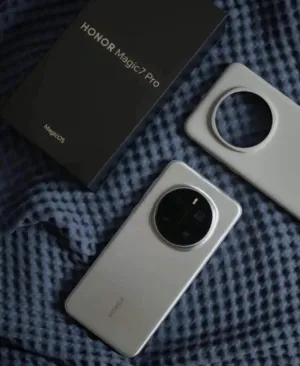 هونور-ماجيك-7-برو-512جيجا-رام16