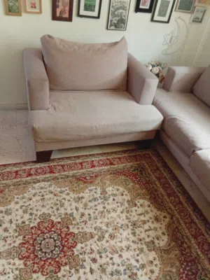 طقم كنب امريكي