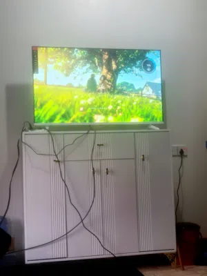 دولاب جزمات