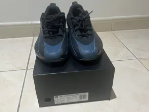 ADDIAS AE 1 LOW METAMORPHOSIS SHOES