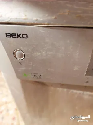 Beko . Used1