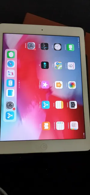 Apple iPad 2 16 GB 9.7 inch