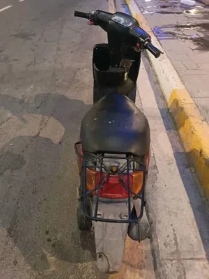 قرده نظيفه